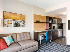 TownePlace Suites by Marriott Allentown West
