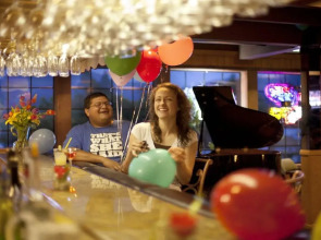 Best Western Plus Yosemite Gateway Inn