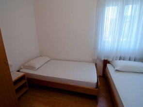 Apartment Vera