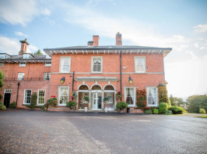 The Upper House
