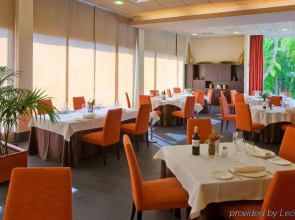 Hotel Areca