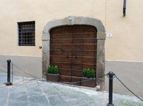 Fioraia5 Dimora