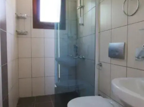 Sayli Otel