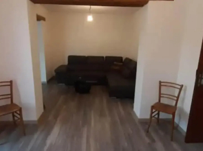 Casa Aida al Centro di Nurachi
