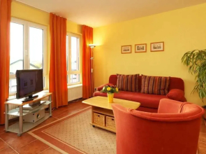 Haus Clara Wohnung 06