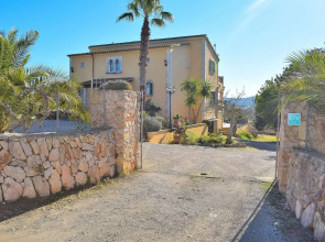 Villa Can Claret Gran 176 by Mallorca Charme