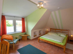 Apartment Rügen