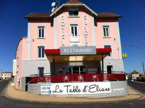 Eliotel