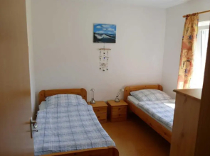 Ruegen_Fewo 279_1