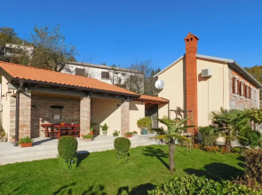 Lea Rukavac in Rukavac