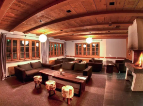 Hotel Mulin by Amanthos