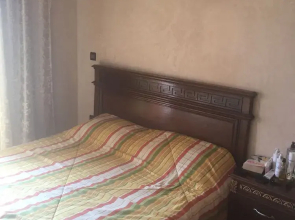 Immaculate 2-bed Apartment
