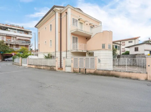 Casa Leonardo