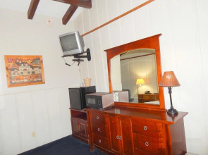 Valley Inn