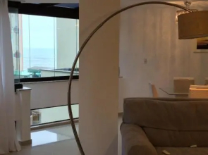 Cobertura Silva E Silva