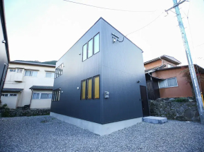 PrimeRoomBeppu Suite