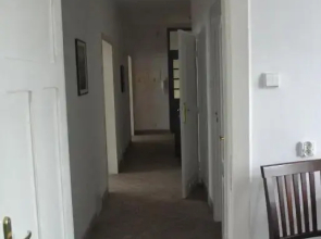 Zajazd pod Zamkiem