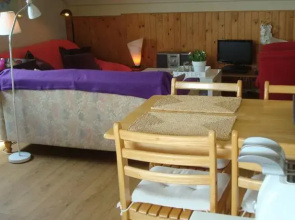 B&B Glandorf