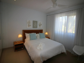 Element Bay 2 Beach Apartments By Barnes