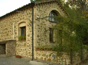 Il Villino