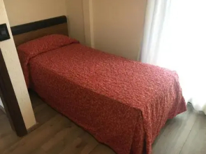 Albergo Valle D'Oro