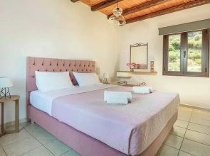 Villa Koule