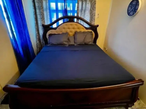 Arlene's & Chris's Guesthouse