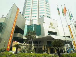 Hotel Silverland