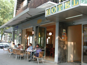 Hotel Schottenhof