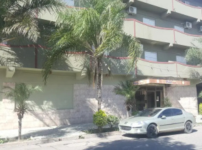 Hotel Confort