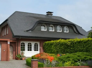 Holiday Apartment Kettler