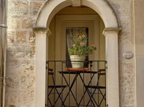 Palazzo Mellacqua