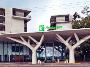 Courtyard by Marriott Veracruz Tuxpan
