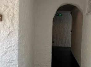 Elia Otel Urla