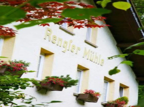 Rengser Mühle