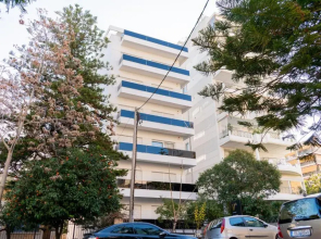 GTD31502 - Art room of Athens - Hera