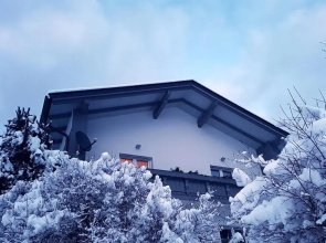 Residence Alba Montis