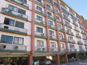 Isabelle Garden Hotel and Suites