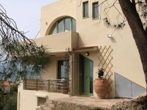 The Garden of Zephyrus