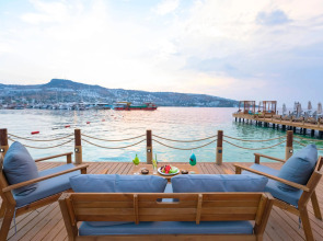 Hotel Vita Bella Resort & Spa