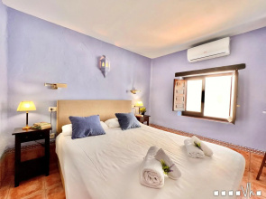 VH CostaBlanca - APARTAMENTO RIVIERA