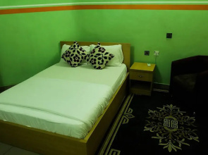 Latest D Hotel & Suites