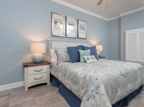 Phoenix Orange Beach Ii 1103 2 Bedroom Condo