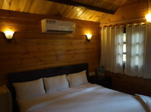 Maitree Resort