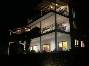 Casa Valdres