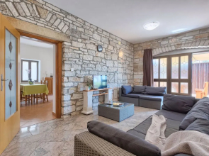House Blog 2 Dorio