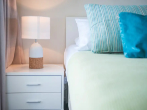 Studio 8 on Waterson