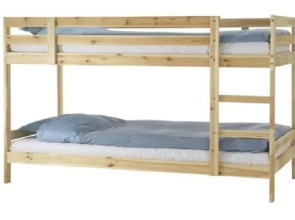 Reggae Moon Guest House