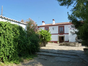 Casa Rural el Recuerdo