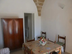 Casa Vacanza Rosalba
